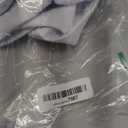 White Shorts, size M