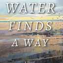 Water Finds a Way a novel