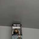 Exquisite Gaming: Call of Duty: Monkey bomb - Original Mobile Phone & Gaming Controller Holder, Device Stand, Cable Guys, Licensed Figure