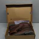 Levi's mens Cardiff Neo,Men's 9.5