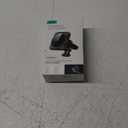 ESR for MagSafe Car Mount Charger with CryoBoost, Phone Cooling MagSafe Car Charger, Magnetic Wireless Car Charging, Air Vent/Dashboard Car Phone Holder for iPhone 17/16/15/14/13/12,S25, Fast Charging