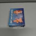 2 x 
DANACNPR Card Game