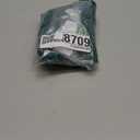 ReachMe Womens Running Onesie Workout Rompers Athletic Romper One Piece Outfits Exercise Jumpsuits Gym Yoga Clothes (Small)