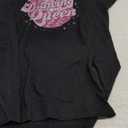 Dancing Queen 70s Matching Group T-Shirt XS