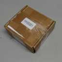 3" Tank Grommet for RV Black Water Tank, 3'' Opening Diameter, 3-7/8 Outside Diameter, Prevent Leakage