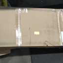 10/12/14/16FT Trampoline Replacement Enclosure Net with Universal Trampoline Replacement Enclosure Poles and Hardware 2.0