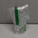 Bioderma - Sensibio - H2O Micellar Water - Makeup Remover Cleanser - Face Cleanser for Sensitive Skin