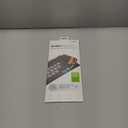 JCPal MacOS Shortcut Guide Keyboard Cover for Apple MacBook Pro 14 inch (M1-M5) and MacBook Pro 16 inch (M1-M4) and MacBook Air 13 inch and MacBook Air 15 inch (M2-M4) (US-Layout)