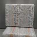 Huggies Size 3 Diapers, Little Movers Baby Diapers, Size 3 (16-28 lbs), 136 Count