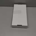 Lyrow 3 Pack 32 Inches Artificial Cimicifuga Plant Leaf Spray Faux Plum Cimicifuga Ramosa Leaf Branch Faux Fall Spray Silk Plants for Home Vase Wedding Garden Farmhouse Table Mantel Decor