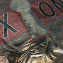 theory11 Box ONE Board Game Presented by Neil Patrick Harris 1 player