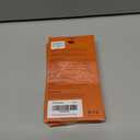 2 x TAURI 3-in-1 for Samsung Galaxy S24 FE Case, Compatible with Magsafe, Military-Grade Protection with 2 Tempered Glass Screen Protectors, Shockproof Slim Phone Case for Galaxy S24 FE, Clear