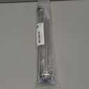 Upgraded 100108283 Water Heater Element, For AO Smith Electric Water Heaters, 4500W 240V Screw-In, Replace 100108284 9000092015 9000092045 Heating Element, With New Gasket2 pack