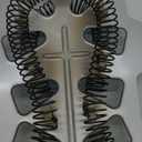 SAMSUNG Heating Element Dc47-00019A