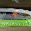 VTech Smart Shots Sports Center (Frustration Free Packaging), Yellow