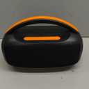 Speakers Bluetooth Wireless, Portable Speaker with TWS