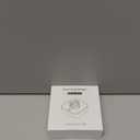 Charger Compatible with Oura Ring Gen 4: Fast Charging Dock for Size 7/8/9/10/11/12/13 with USB-C Cable (Not Compatible with Ring Gen 3)
