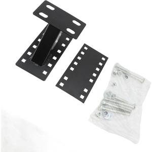 Spare Tire Carrier 120lbs Load Boat Trailer Spare Tire Mount Bracket for 4 5 6 Lugs Wheels On 4in 4.5in 4.75in 5in 5.5in Bolts Patterns