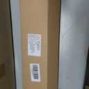 Monroe Magnum 65492 Suspension Shock Absorber