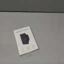 MEKO for MagSafe Wallet with Stand, RFID Blocking MagSafe Wallet for iPhoneLightweight Magnetic Phone Credit Card HolderHold 4 CardsCompatible iPhone 17/16/15/14/13/12 Series