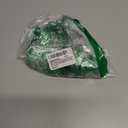 IMAGE Skincare, ILUMA Intense Brightening Serum, Helps Reduce Appearance of Dark Spots & Facial Pigmentation for Even Skin Tone, 0.9 fl oz