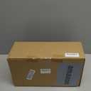 Remiawy Watering Can Indoor Outdoor Stainless Steel Watering Cans for House Plants Long Spout Water Can for Succulent Bonsai Garden Flower(40oz/1300ml)