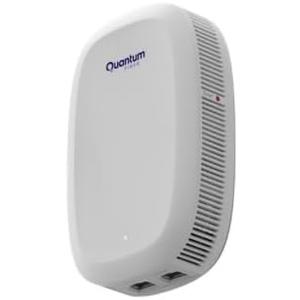 Centurylink Quantum Fiber WiFi-7 Network W1701k Wireless POD Beacon Extender