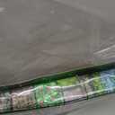 Magnetic Blocks, Magnetic Building Blocks Gryxpox, Magnet Tiles with Adventure World Blocks Toy, Magnetic Blocks For Kids Ages 4-8, STEM Sensory Toys for Ages 3+ Toddlers Kids Girl Boys Birthday Gifts