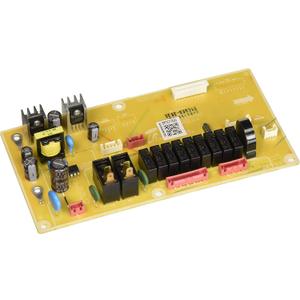 Samsung DE92-03624B Assy Pcb Main