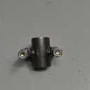 Allstar Performance ALL14480 Tube Clamp 1in I.D. x 2in Wide