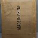 Floor Mats & Trunk Mat Fit for 2025 Ford Expedition Max 7 Seats,All Weather Protection TPE, Anti-Slip Floor Mats & Cargo Liner for 2025 Ford Expedition Max 7 Seats Accessories