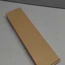 Wireless Remote Control Outlet, Magic Light Wand for Christmas Tree Lights and Home Decoration Lights, Remote Light Switch with Music, Christmas Gift for Kids/Friends/Family, Pink