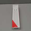 Frigidaire PurePour PWF-1 (FPPWFU01) & PureAir AF-2 (FRGPAAF2) Water & Air Filter Combo Kit (Small)