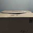 newyoo Tricycles for 1-3 Year Olds, Toddler Bike, Birthday Gift and Toy for Boys and Girls, Toddler Tricycle with Parent Push Handle, Trike with Backrest and Safety Belt, Blue, TR007