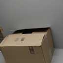 RUTU (2-Pack)3.50-8 Replacement Tire + Inner Tube with TR87 Bent Angled Valve Stem for Shinko Mini Bike Trail 421 Series