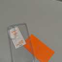 TORRAS Magnetic Shockproof for Samsung Galaxy S26 Ultra Case Clear, Fit for MagSafe,12FT Military Grade Protection, Anti-Yellowing Slim Magnetic Case for Samsung S26 Ultra Case 6.8", Diamond Clear