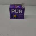 PUR Filters, 3 Count (Pack of 1)