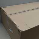 Aierxuan Waterproof Leather Car Seat Covers Full Coverage Universal Fit Honda Civic Toyota Highlander Camry Ford Fusion Kia Soul Nissan Mazda Acura TXL RDX(Full Set, Black)