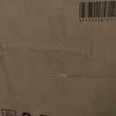 Upholstered Dining Chairs with Removable Casters Barrel Side Armchair with Rollers for Diningroom Bedroom Livingroom Reading Room, Ivory, Set of 1