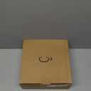 Ceramic Coffee Mug, 12 oz Small Novelty Unique Teacup with Handle, Stoneware Cup for Tea Mocha Latte Cappuccino (Set of 4, Butterfly Grass Ivy and Leaf) | Novelty, Unique Teacup, Large Handle, Tea, Mocha, Latte