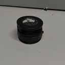 VICSEED 2026 Upgraded Car Phone Holder for Magsafe Car Mount [85 LBS Strongest Suction] Vacuum Magnetic Phone Holders for Your Car 360 Adjustable Car Phone Mount for iPhone 17 Pro Max 16 15 14 13 12