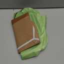 4 Pcs Inflatable Self Standing Turtle Balloons/4D Walking Animal Turtle Foil Balloon/Under The Sea Party, Mermaid Ocean Theme Birthday, Pool Beach Party Decorations