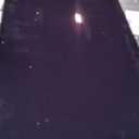 Samsung 55-Inch Class OLED 4K S90D Series HDR+ Smart TV w/Dolby Atmos, Object Tracking Sound Lite, Motion Xcelerator, Real Depth Enhancer, 4K AI Upscaling, Alexa Built-in (QN55S90D, 2024 Model)