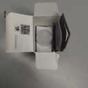 Philips Hue Smart 40W B39 Candle-Shaped LED Bulb - White and Color Ambiance Color-Changing Light - 1 Pack - 450LM - E12 - Control with Hue App - Works with Alexa, Google Assistant and Apple Homekit