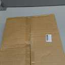 Solid Pine Wood Kids Bookshelf, Double-Sided Nursery Book Shelves, Portable Toddler Bookshelf, Montessori Bookcase, Book Shelf for Kids Rooms, Childrens Book Storage Display for Bedroom Classroom