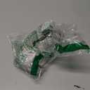 Haakaa Nasal Aspirator for Baby, 2-in-1 Electric Baby Nasal Aspirator with Sprayer – Baby Nose Sucker, Nose Sucker for Baby – 5 Adjustable Suction Levels up to 65kPa, Quiet, Music & Lights