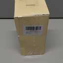 CCVOO Reading Glasses for Women/Men, Eyeglasses, Blue Light Readers for Women/Men, Computer Eye Glasses, Cheaters, Magnification Strength: 1.25 x