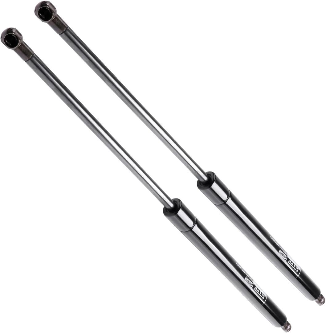 SCITOO SG229037 2pcs Lift Supports 20.16" Fit for Toyota for Highlander 2008-2013 Shock Struts Liftgate