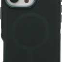 OtterBox iPhone 16 Pro Max Defender Series Case - Sagebrush (Green)