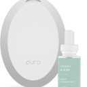 Mini Smart Aroma Diffuser by PURA